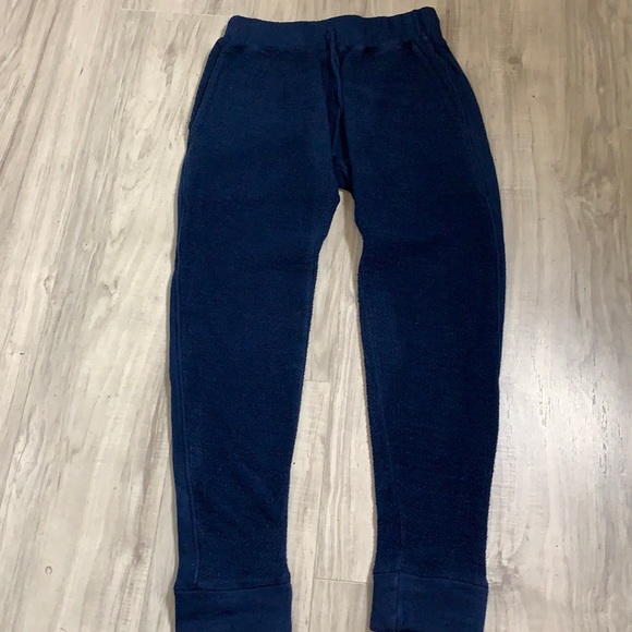 Bonnie jogger - Picture 1 of 2